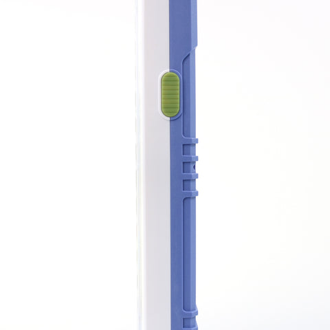 Lampa LED GDPLUS portabila 60W GD-6960